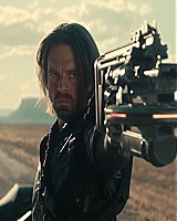 Filename=000_001_2561.jpeg
Filesize=324KiB
Dimensions=1904x1088
Date added=Jul 01, 2025 000_001_2561.jpeg