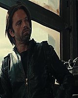 Filename=000_001_2804.jpeg
Filesize=275KiB
Dimensions=1904x1088
Date added=Jul 01, 2025 000_001_2804.jpeg