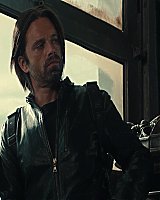 Filename=000_001_2805.jpeg
Filesize=271KiB
Dimensions=1904x1088
Date added=Jul 01, 2025 000_001_2805.jpeg