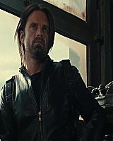 Filename=000_001_2810.jpeg
Filesize=262KiB
Dimensions=1904x1088
Date added=Jul 01, 2025 000_001_2810.jpeg