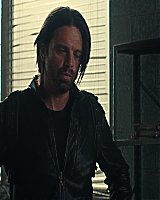 Filename=000_001_2836.jpeg
Filesize=295KiB
Dimensions=1904x1088
Date added=Jul 01, 2025 000_001_2836.jpeg