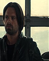 Filename=000_001_2880.jpeg
Filesize=227KiB
Dimensions=1904x1088
Date added=Jul 01, 2025 000_001_2880.jpeg