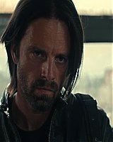 Filename=000_001_2883.jpeg
Filesize=275KiB
Dimensions=1904x1088
Date added=Jul 01, 2025 000_001_2883.jpeg