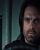 Filename=000_001_3079.jpeg
Filesize=243KiB
Dimensions=1904x1088
Date added=Jul 01, 2025 000_001_3079.jpeg