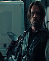 Filename=000_001_3112.jpeg
Filesize=325KiB
Dimensions=1904x1088
Date added=Jul 01, 2025 000_001_3112.jpeg