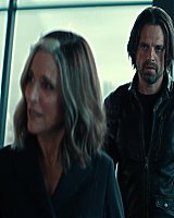 Filename=000_001_3181.jpeg
Filesize=272KiB
Dimensions=1904x1088
Date added=Jul 01, 2025 000_001_3181.jpeg