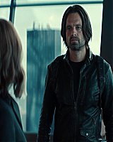 Filename=000_001_3184.jpeg
Filesize=303KiB
Dimensions=1904x1088
Date added=Jul 01, 2025 000_001_3184.jpeg