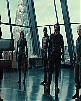 Filename=000_001_3231.jpeg
Filesize=340KiB
Dimensions=1904x1088
Date added=Jul 01, 2025 000_001_3231.jpeg