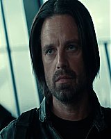 Filename=000_001_3252.jpeg
Filesize=242KiB
Dimensions=1904x1088
Date added=Jul 01, 2025 000_001_3252.jpeg