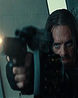 Filename=000_001_3295.jpeg
Filesize=258KiB
Dimensions=1904x1088
Date added=Jul 01, 2025 000_001_3295.jpeg