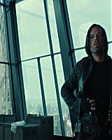 Filename=000_001_3351.jpeg
Filesize=370KiB
Dimensions=1904x1088
Date added=Jul 01, 2025 000_001_3351.jpeg