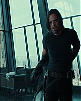 Filename=000_001_3352.jpeg
Filesize=355KiB
Dimensions=1904x1088
Date added=Jul 01, 2025 000_001_3352.jpeg