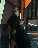 Filename=000_001_3356.jpeg
Filesize=371KiB
Dimensions=1904x1088
Date added=Jul 01, 2025 000_001_3356.jpeg