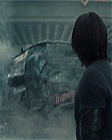 Filename=000_001_3777.jpeg
Filesize=260KiB
Dimensions=1904x1088
Date added=Jul 01, 2025 000_001_3777.jpeg