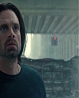 Filename=000_001_3782.jpeg
Filesize=274KiB
Dimensions=1904x1088
Date added=Jul 01, 2025 000_001_3782.jpeg