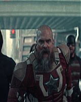 Filename=000_001_3890.jpeg
Filesize=319KiB
Dimensions=1904x1088
Date added=Jul 01, 2025 000_001_3890.jpeg