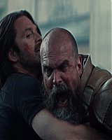 Filename=000_001_3901.jpeg
Filesize=267KiB
Dimensions=1904x1088
Date added=Jul 01, 2025 000_001_3901.jpeg