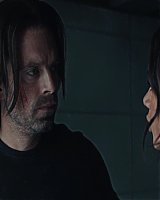 Filename=000_001_4051.jpeg
Filesize=219KiB
Dimensions=1904x1088
Date added=Jul 01, 2025 000_001_4051.jpeg