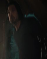 Filename=000_001_4248.jpeg
Filesize=98KiB
Dimensions=1904x1088
Date added=Jul 01, 2025 000_001_4248.jpeg