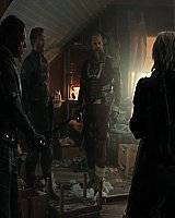 Filename=000_001_4261.jpeg
Filesize=295KiB
Dimensions=1904x1088
Date added=Jul 01, 2025 000_001_4261.jpeg