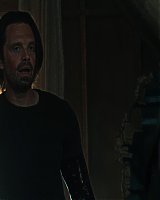 Filename=000_001_4265.jpeg
Filesize=201KiB
Dimensions=1904x1088
Date added=Jul 01, 2025 000_001_4265.jpeg