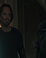 Filename=000_001_4266.jpeg
Filesize=213KiB
Dimensions=1904x1088
Date added=Jul 01, 2025 000_001_4266.jpeg