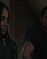 Filename=000_001_4276.jpeg
Filesize=255KiB
Dimensions=1904x1088
Date added=Jul 01, 2025 000_001_4276.jpeg