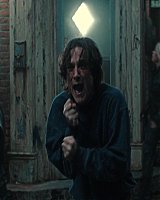 Filename=000_001_4329.jpeg
Filesize=263KiB
Dimensions=1904x1088
Date added=Jul 01, 2025 000_001_4329.jpeg