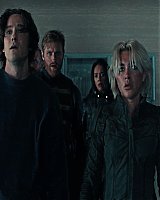 Filename=000_001_4345.jpeg
Filesize=256KiB
Dimensions=1904x1088
Date added=Jul 01, 2025 000_001_4345.jpeg