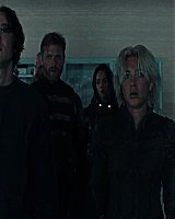 Filename=000_001_4346.jpeg
Filesize=251KiB
Dimensions=1904x1088
Date added=Jul 01, 2025 000_001_4346.jpeg