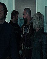 Filename=000_001_4351.jpeg
Filesize=298KiB
Dimensions=1904x1088
Date added=Jul 01, 2025 000_001_4351.jpeg