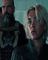 Filename=000_001_4358.jpeg
Filesize=277KiB
Dimensions=1904x1088
Date added=Jul 01, 2025 000_001_4358.jpeg