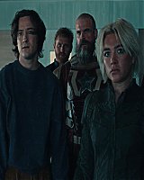 Filename=000_001_4383.jpeg
Filesize=305KiB
Dimensions=1904x1088
Date added=Jul 01, 2025 000_001_4383.jpeg