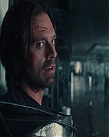 Filename=000_001_4490.jpeg
Filesize=288KiB
Dimensions=1904x1088
Date added=Jul 01, 2025 000_001_4490.jpeg