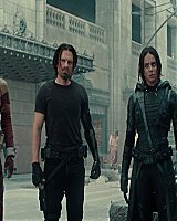 Filename=000_001_4604.jpeg
Filesize=371KiB
Dimensions=1904x1088
Date added=Jul 01, 2025 000_001_4604.jpeg