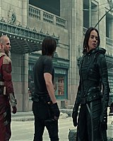 Filename=000_001_4620.jpeg
Filesize=278KiB
Dimensions=1904x1088
Date added=Jul 01, 2025 000_001_4620.jpeg