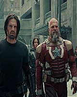 Filename=000_001_4628.jpeg
Filesize=434KiB
Dimensions=1904x1088
Date added=Jul 01, 2025 000_001_4628.jpeg