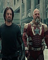 Filename=000_001_4629.jpeg
Filesize=397KiB
Dimensions=1904x1088
Date added=Jul 01, 2025 000_001_4629.jpeg