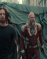 Filename=000_001_4643.jpeg
Filesize=370KiB
Dimensions=1904x1088
Date added=Jul 01, 2025 000_001_4643.jpeg