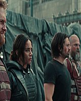 Filename=000_001_4647.jpeg
Filesize=365KiB
Dimensions=1904x1088
Date added=Jul 01, 2025 000_001_4647.jpeg