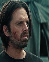 Filename=000_001_4663.jpeg
Filesize=349KiB
Dimensions=1904x1088
Date added=Jul 01, 2025 000_001_4663.jpeg