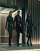 Filename=000_002_0939.jpeg
Filesize=358KiB
Dimensions=1904x1088
Date added=Jul 01, 2025 000_002_0939.jpeg