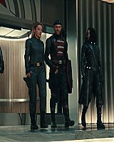 Filename=000_002_0940.jpeg
Filesize=375KiB
Dimensions=1904x1088
Date added=Jul 01, 2025 000_002_0940.jpeg