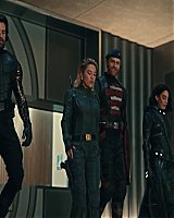 Filename=000_002_0942.jpeg
Filesize=316KiB
Dimensions=1904x1088
Date added=Jul 01, 2025 000_002_0942.jpeg