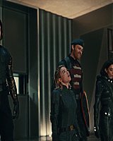 Filename=000_002_0944.jpeg
Filesize=317KiB
Dimensions=1904x1088
Date added=Jul 01, 2025 000_002_0944.jpeg