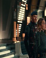 Filename=000_002_0947.jpeg
Filesize=268KiB
Dimensions=1904x1088
Date added=Jul 01, 2025 000_002_0947.jpeg