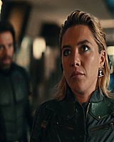 Filename=000_002_0953.jpeg
Filesize=315KiB
Dimensions=1904x1088
Date added=Jul 01, 2025 000_002_0953.jpeg