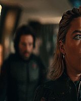 Filename=000_002_0954.jpeg
Filesize=278KiB
Dimensions=1904x1088
Date added=Jul 01, 2025 000_002_0954.jpeg