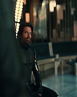 Filename=000_002_0958.jpeg
Filesize=211KiB
Dimensions=1904x1088
Date added=Jul 01, 2025 000_002_0958.jpeg