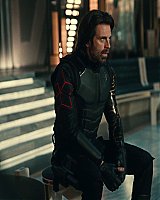 Filename=000_002_0961.jpeg
Filesize=284KiB
Dimensions=1904x1088
Date added=Jul 01, 2025 000_002_0961.jpeg